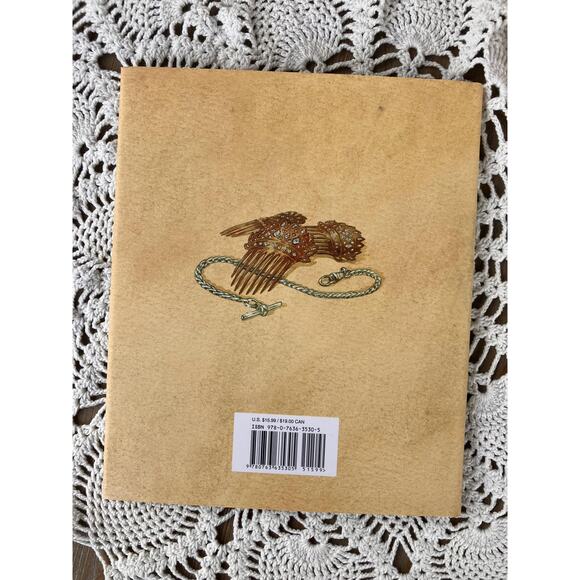 The Gift of the Magi: Illustrated Christmas Story by O. Henry - Picture 6 of 6